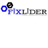 Fixlider - Fixação e Equipamentos Industriais Unipessoal, Lda